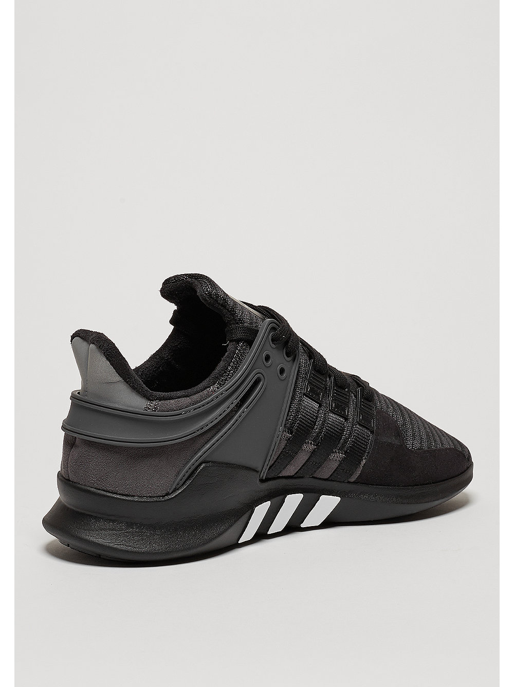 adidas eqt support adv kinder adidas eqt support adv kinder